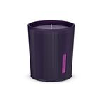 The Ritual of Yozakura Scented Candle